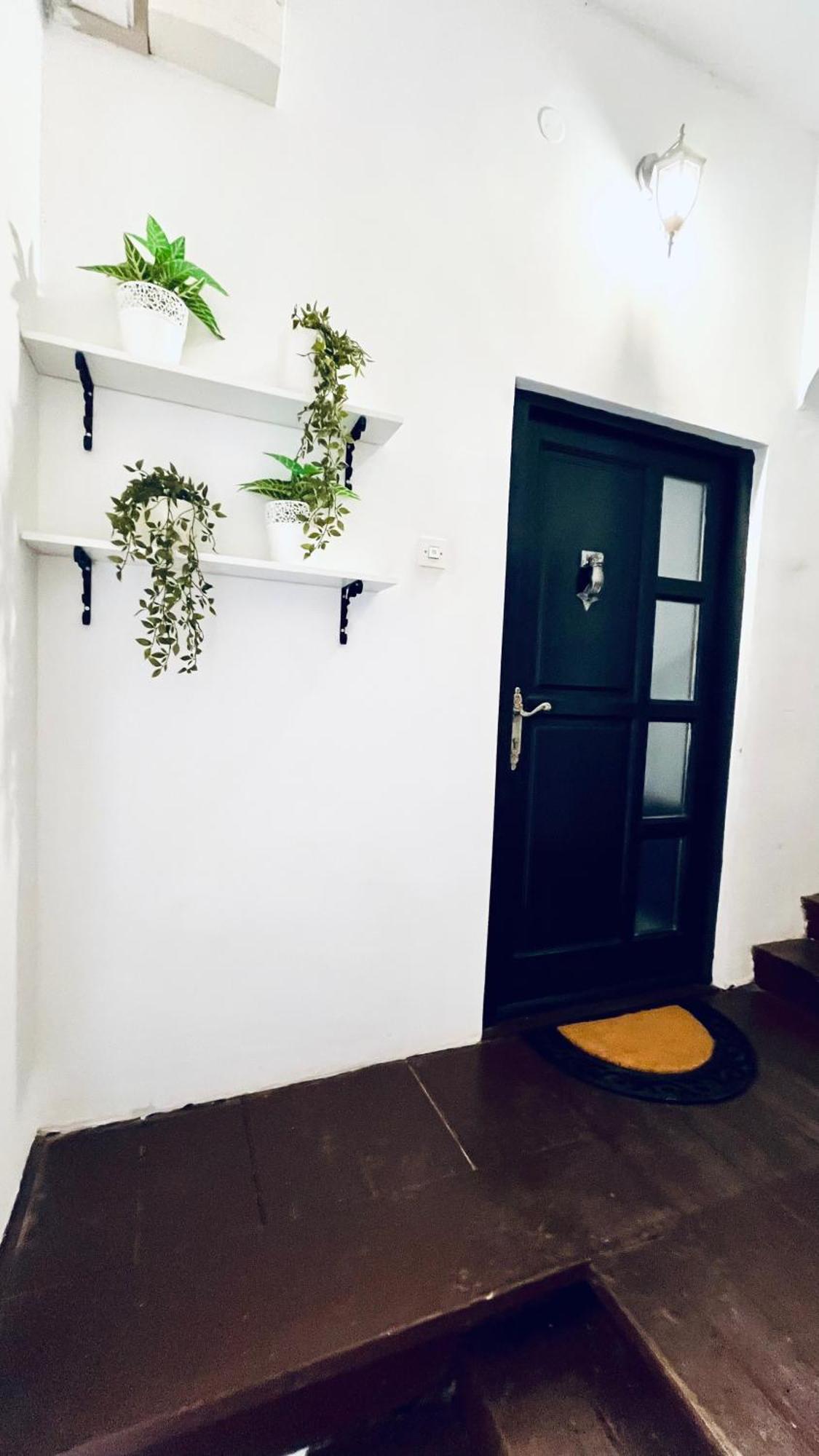 Ferienwohnung Marcel Zadar Old Town Exterior foto